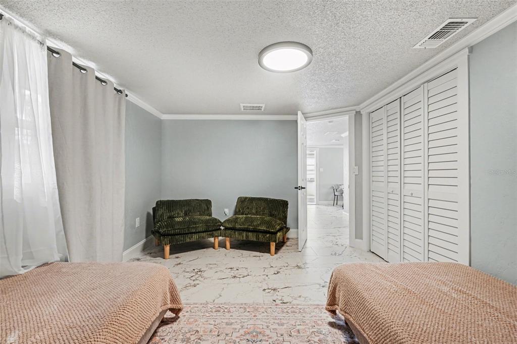 7253 Dianne Drive New Port Richey, FL 34652 - Photo 12 of 25