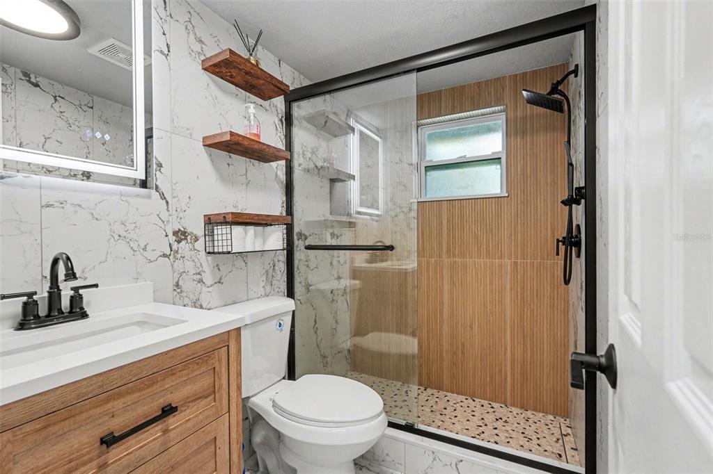 7253 Dianne Drive New Port Richey, FL 34652 - Photo 13 of 25