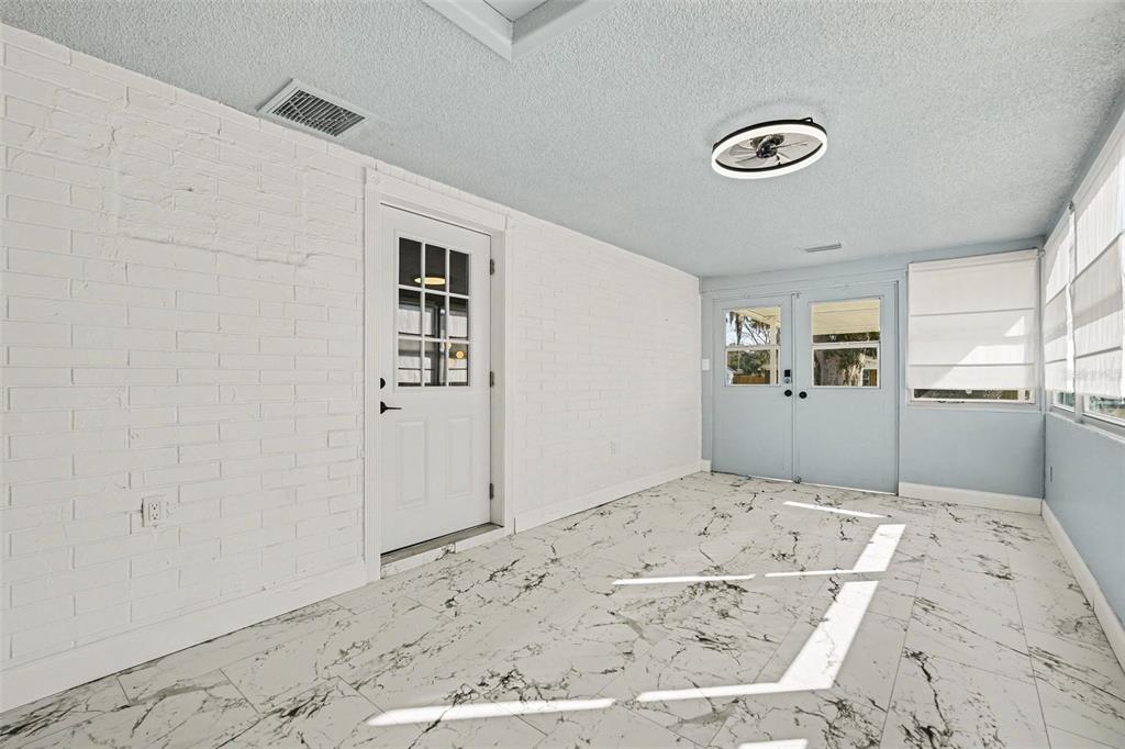 7253 Dianne Drive New Port Richey, FL 34652 - Photo 16 of 25