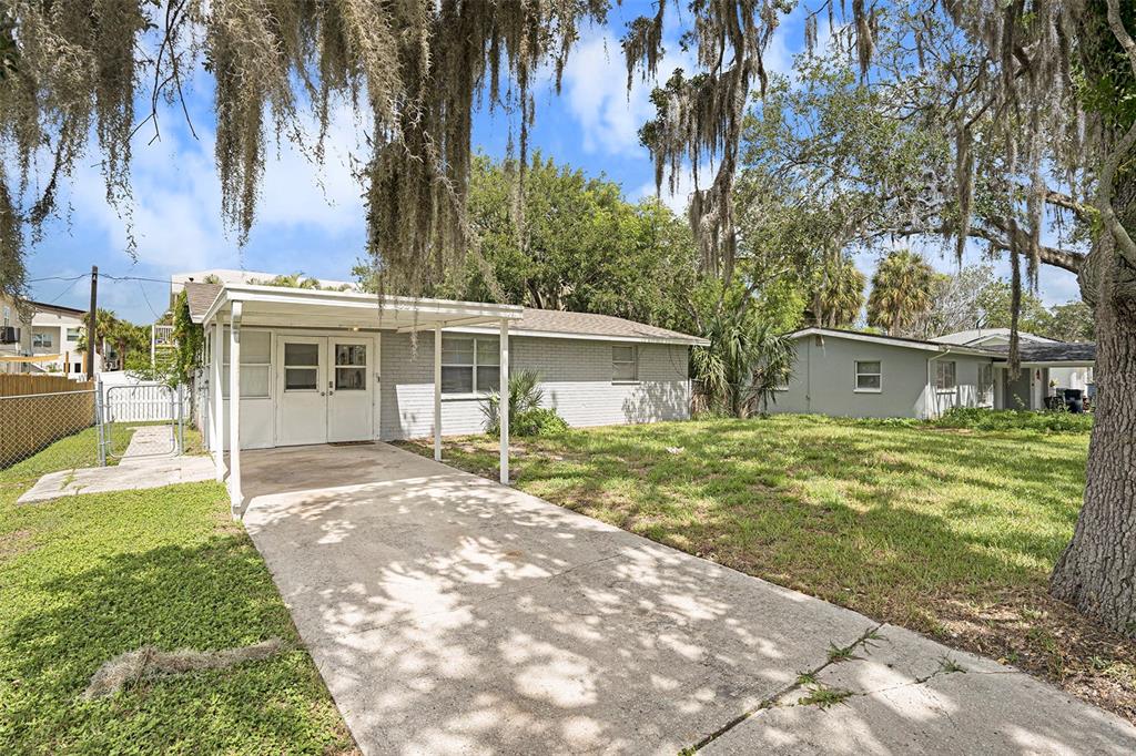 7253 Dianne Drive New Port Richey, FL 34652 - Photo 2 of 25