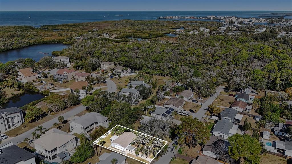 7253 Dianne Drive New Port Richey, FL 34652 - Photo 23 of 25