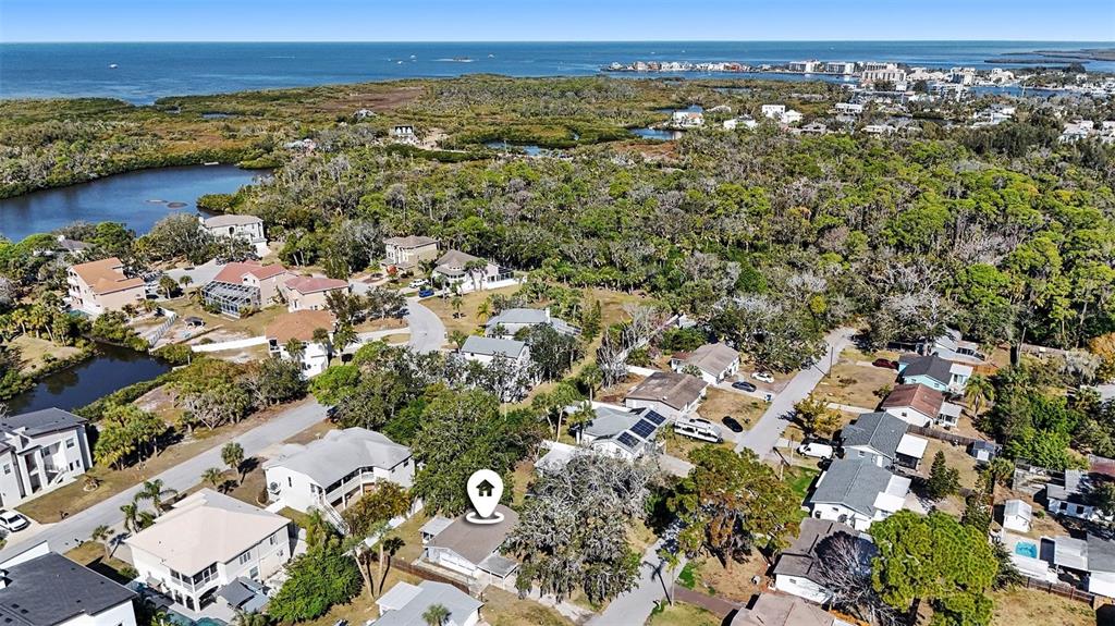 7253 Dianne Drive New Port Richey, FL 34652 - Photo 24 of 25