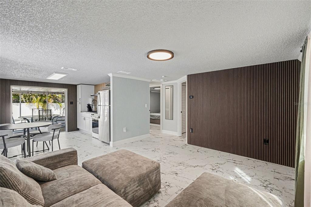 7253 Dianne Drive New Port Richey, FL 34652 - Photo 3 of 25