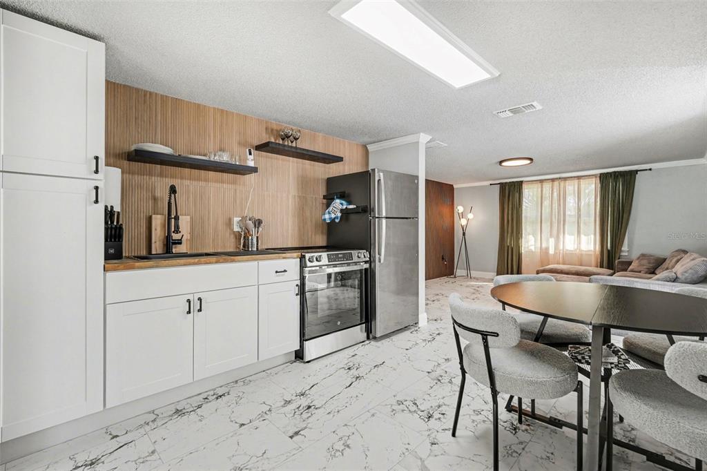 7253 Dianne Drive New Port Richey, FL 34652 - Photo 5 of 25