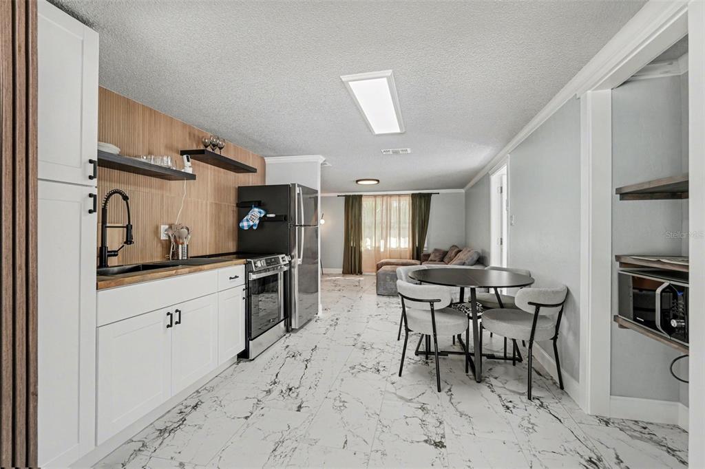 7253 Dianne Drive New Port Richey, FL 34652 - Photo 6 of 25