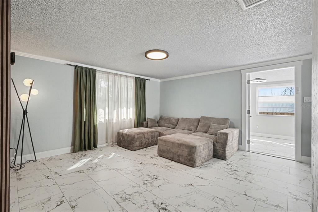 7253 Dianne Drive New Port Richey, FL 34652 - Photo 8 of 25