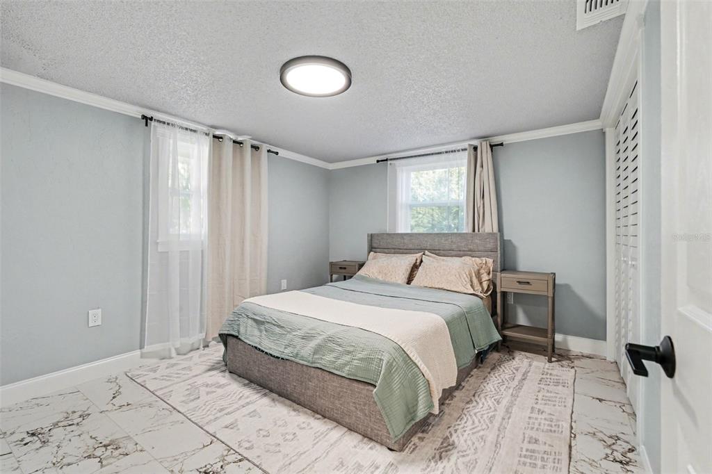 7253 Dianne Drive New Port Richey, FL 34652 - Photo 9 of 25