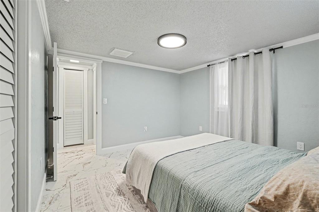 7253 Dianne Drive New Port Richey, FL 34652 - Photo 10 of 25