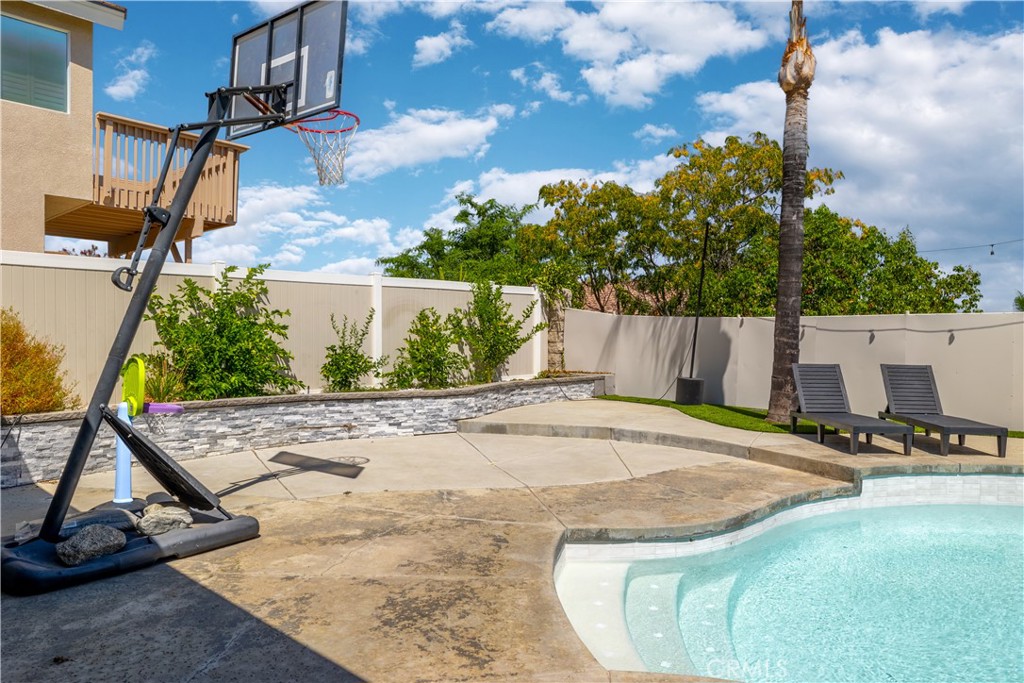 8744 Medford Street Riverside, CA 92508 - Photo 45 of 46 Gallery Image 45