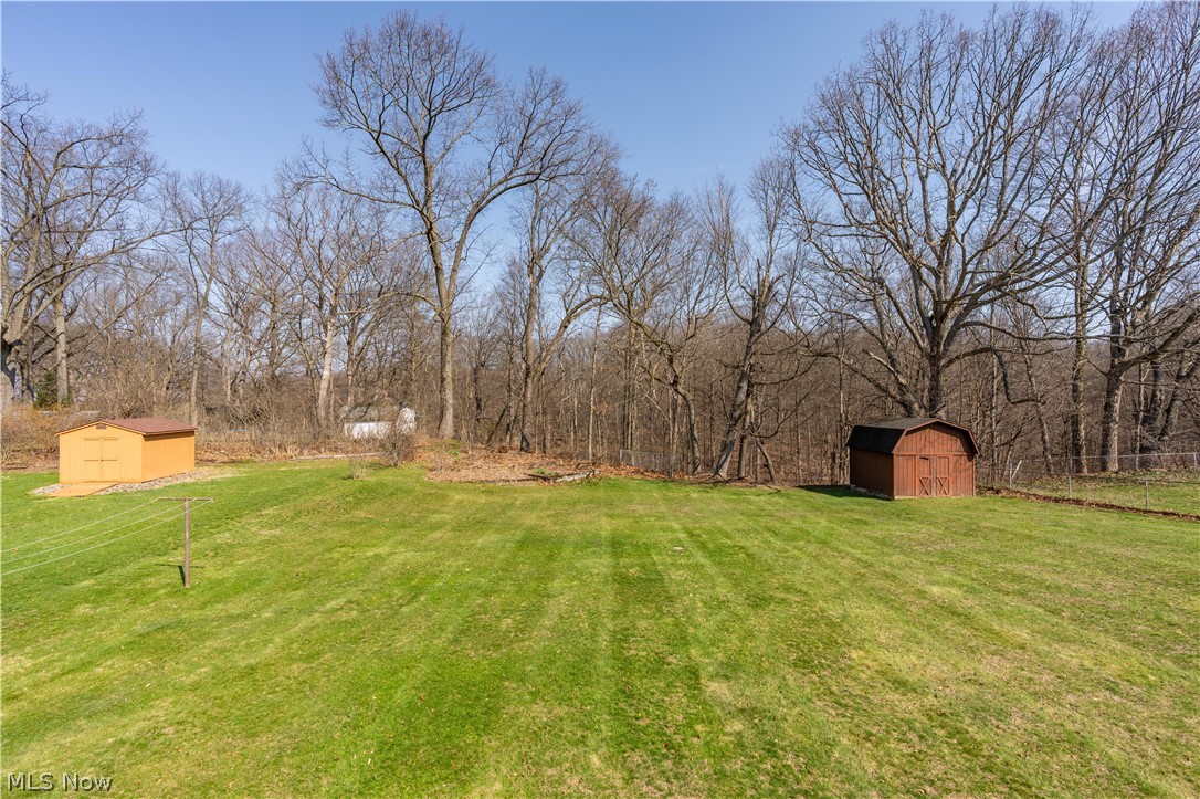 155 Moore Road Akron, OH 44319 - Photo 37 of 49