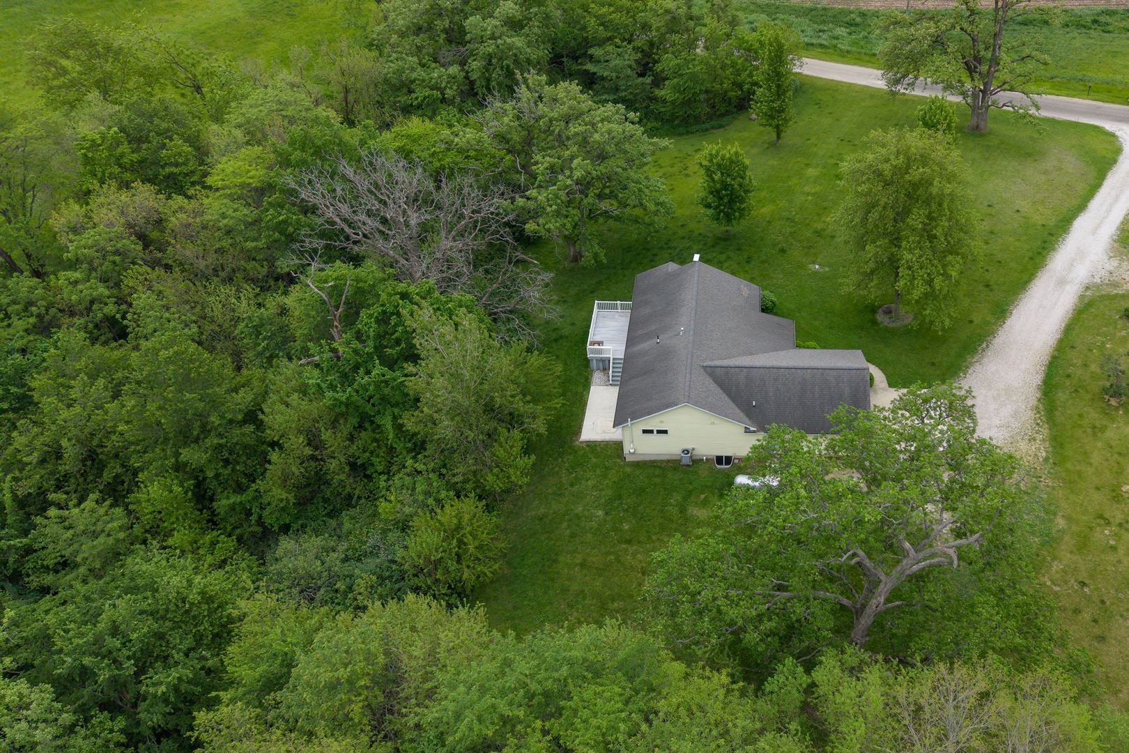 2662 Evans Road Magnolia, IL 61336 - Photo 35 of 47