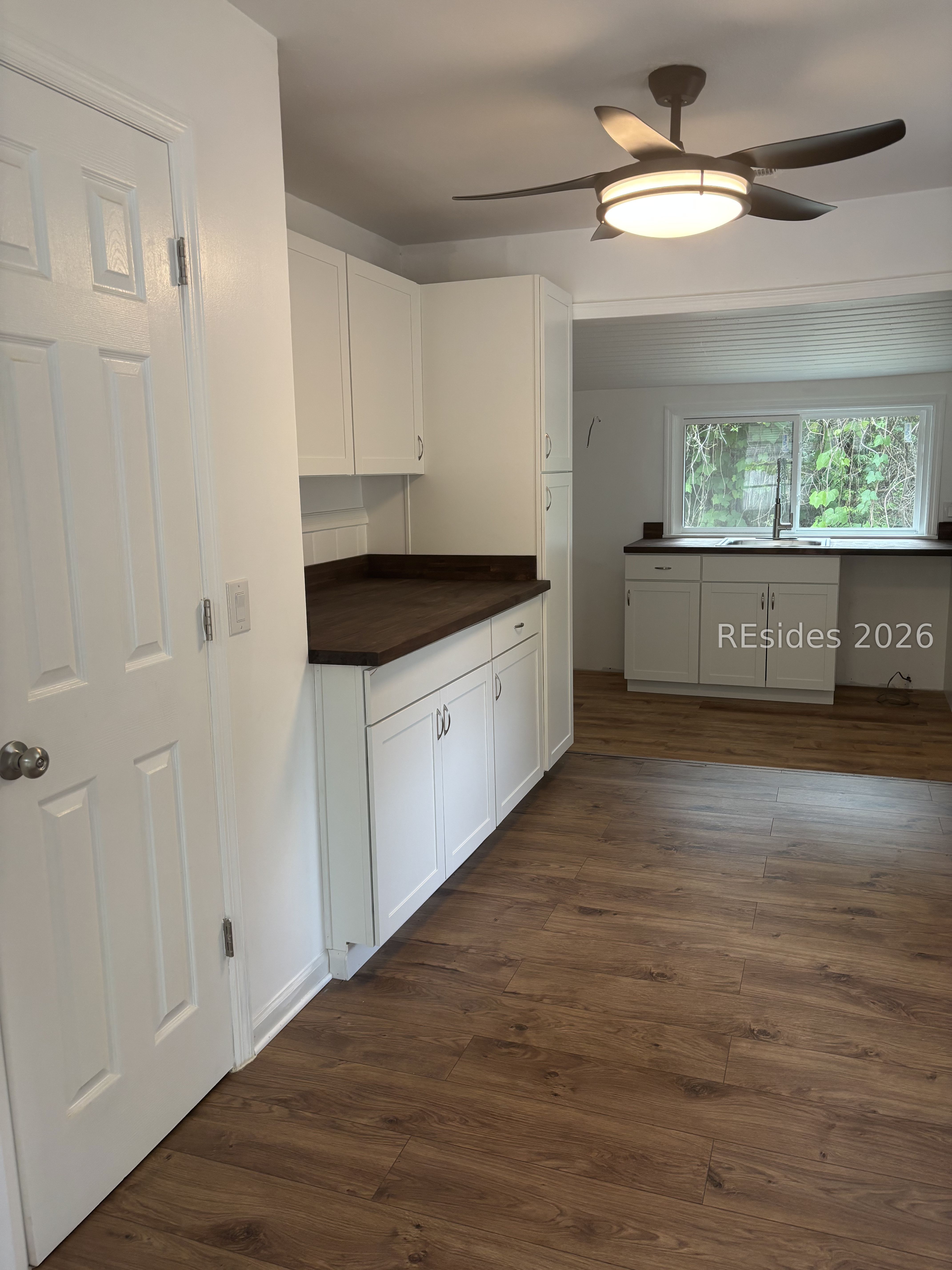 392 North Main Street Brunson, SC 29911 - Photo 13 of 24