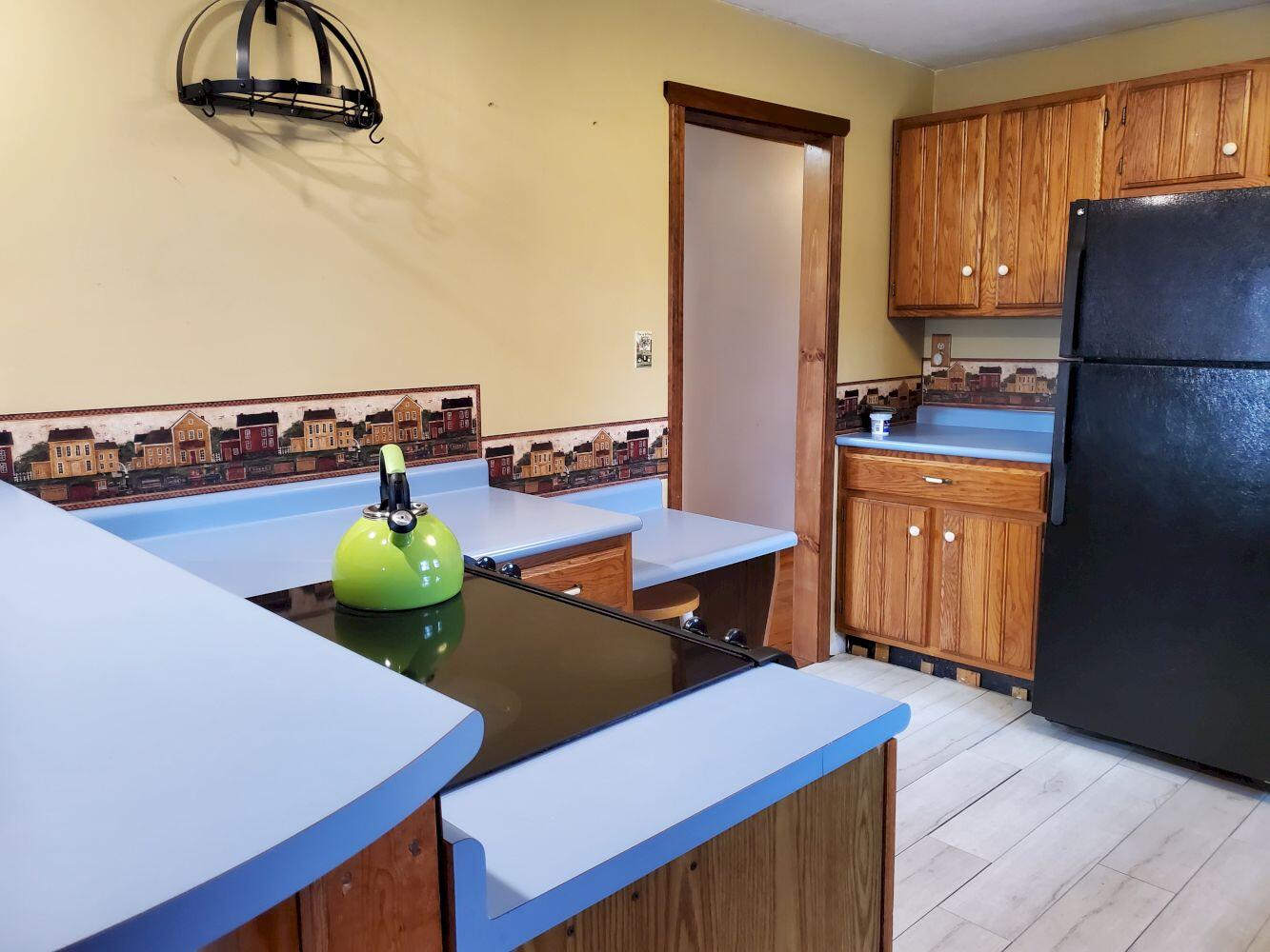 22 Hartland Road Athens, ME 04912 - Photo 17 of 42 20221206_124148