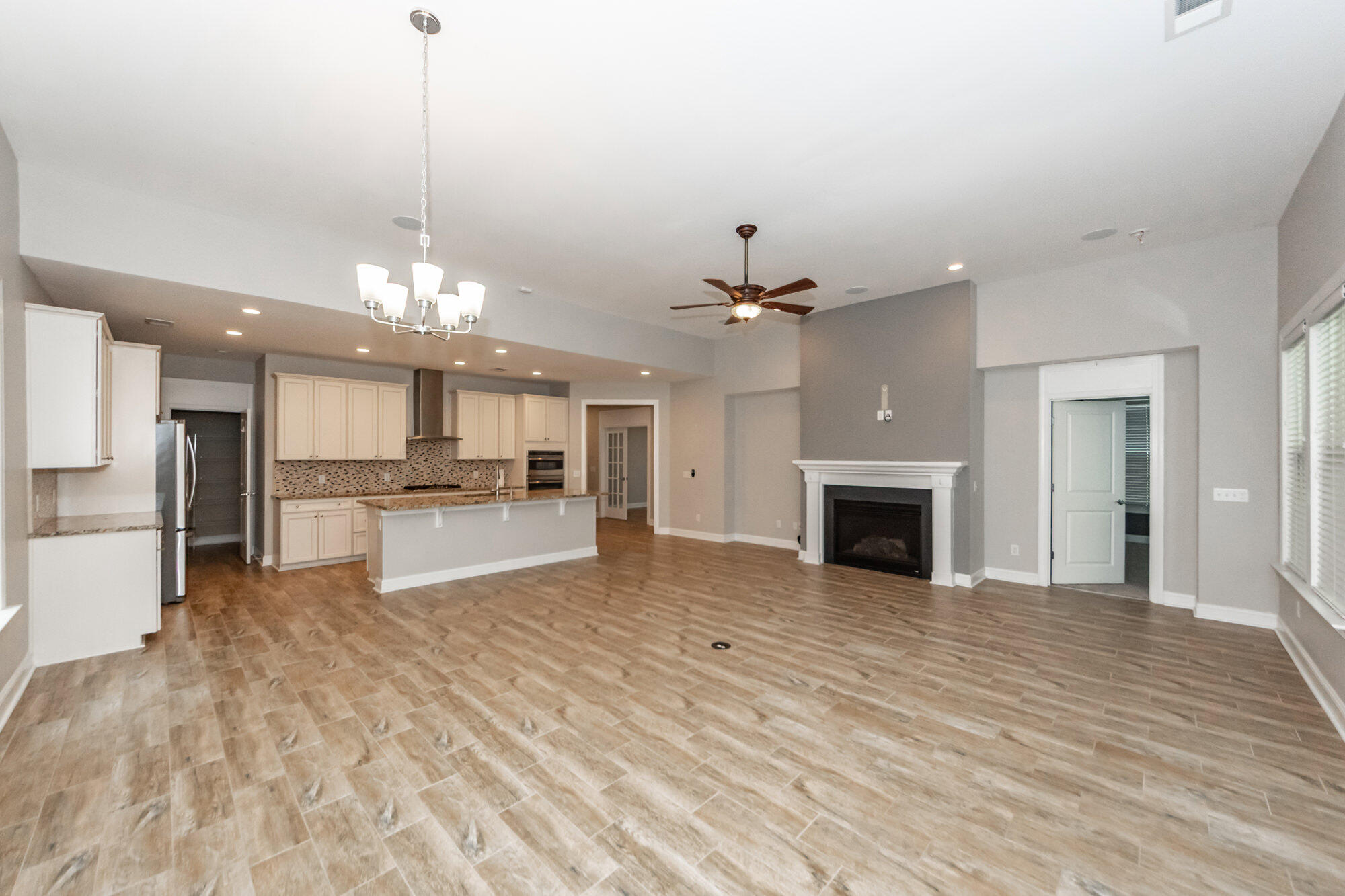 6015 Wild Azalea Road Summerville, SC 29483 - Photo 11 of 49