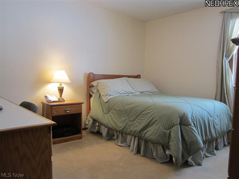 11935 Sheldon Road Mantua, OH 44255 - Photo 12 of 20 Gallery Image 12