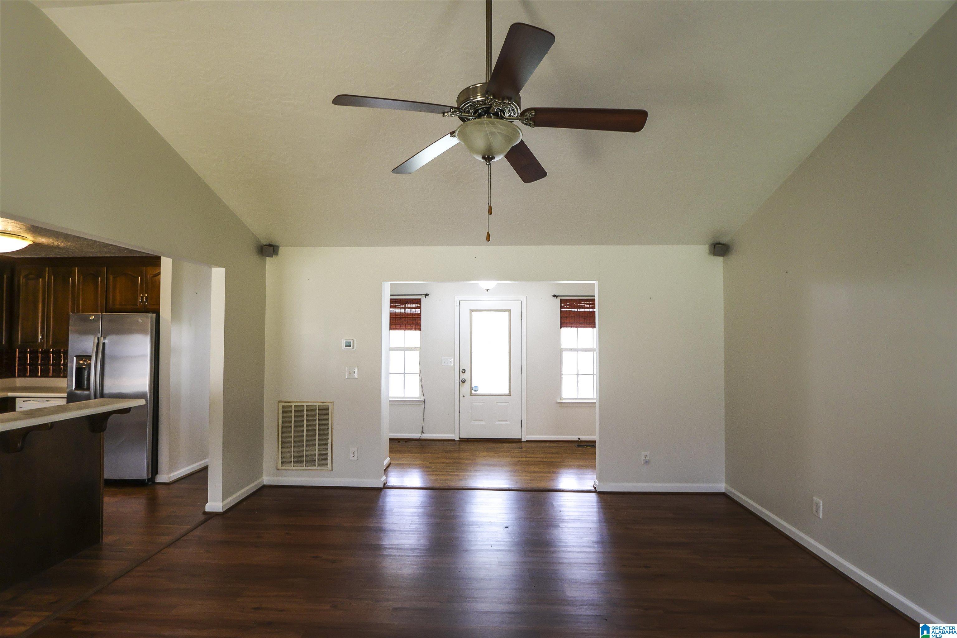 1508 Ryleigh Way Southwest Jacksonville, AL 36265 - Photo 4 of 60
