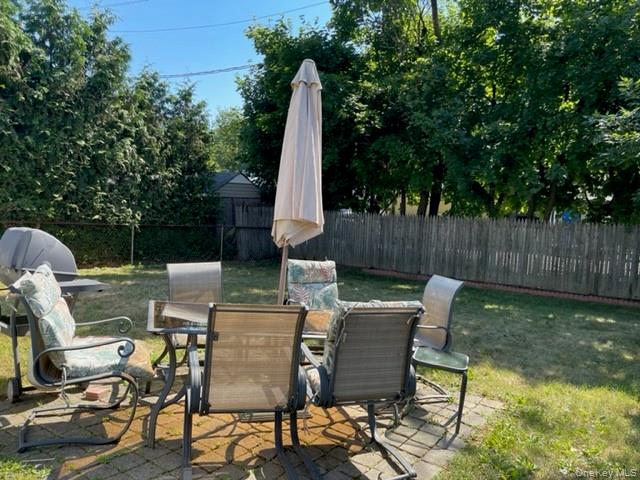 8 Rochelle Court Stony Point, NY 10980 - Photo 27 of 28 Gallery Image 27
