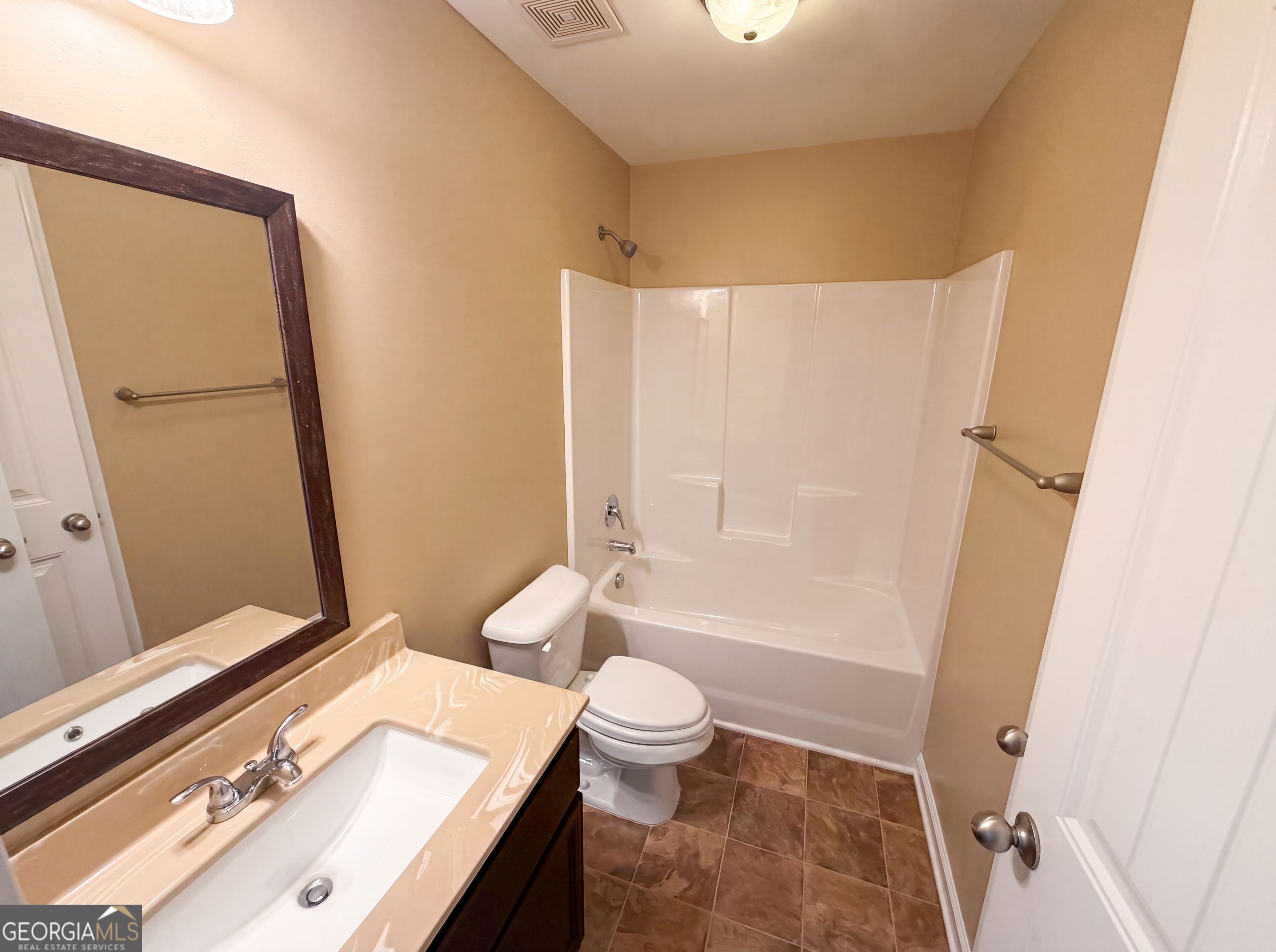 2471 Quincy Loop, Unit 65 Fairburn, GA 30213 - Photo 14 of 21