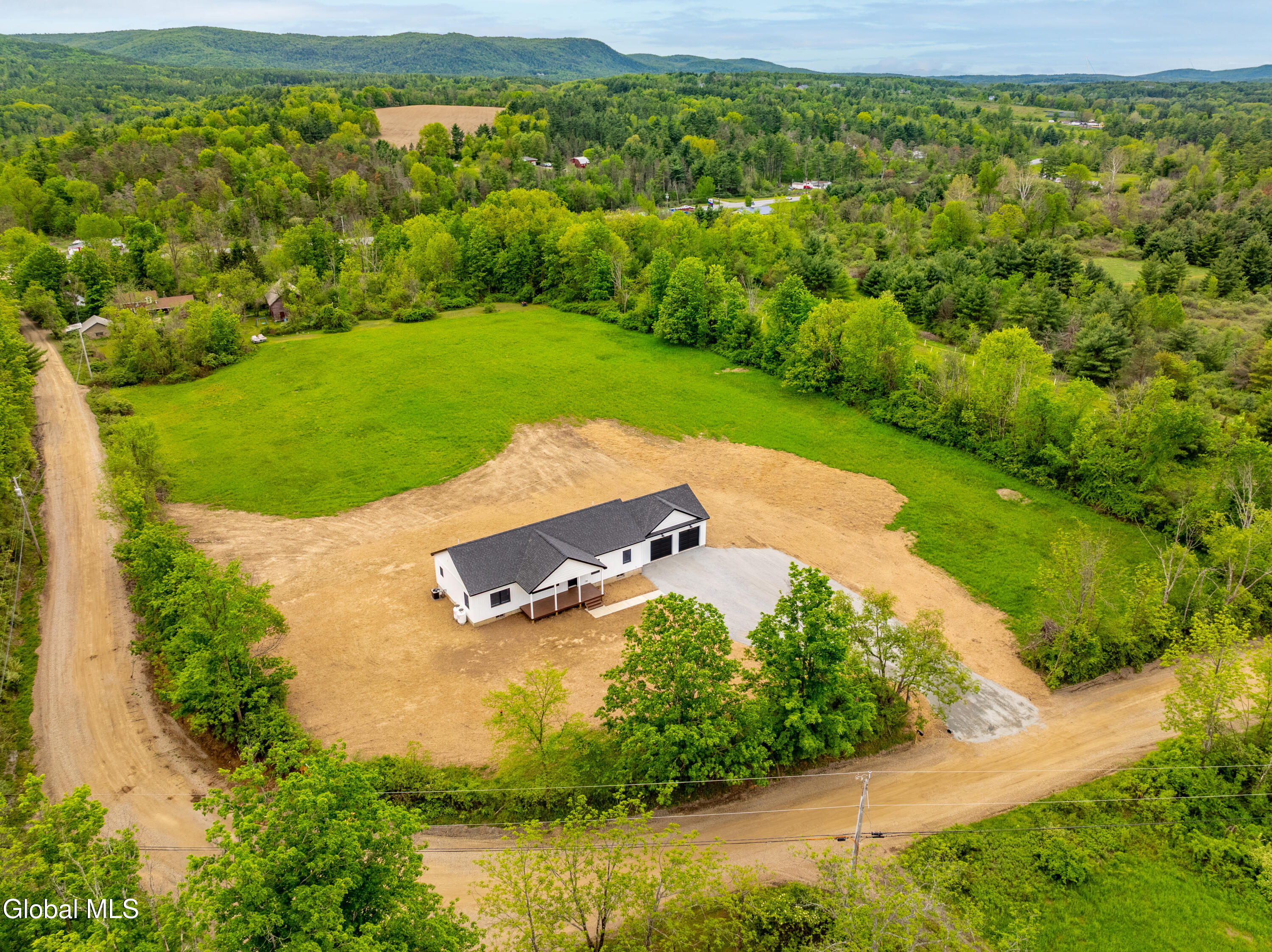 49 Hall Road Pittstown, NY 12094 - Photo 11 of 45 DJI_0765-HDR-Edit
