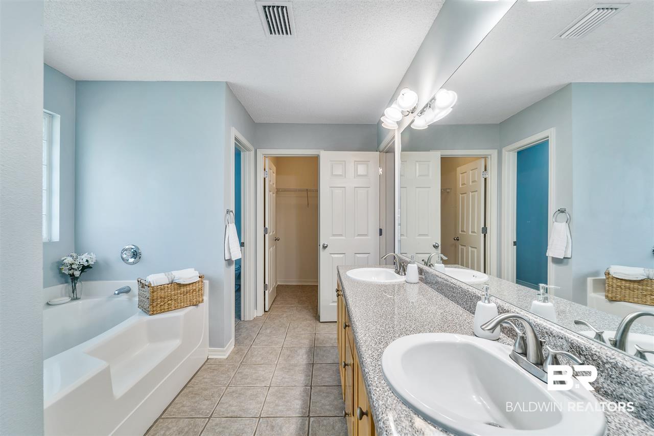 216 Heather Lane Fairhope, AL 36532 - Photo 16 of 28