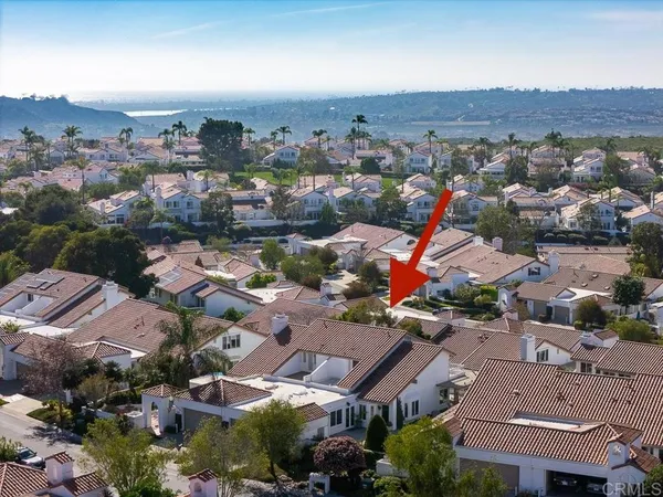 $1,130,000 | 4169 Rhodes Way, Oceanside, CA 92056