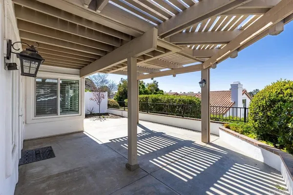 $1,130,000 | 4169 Rhodes Way, Oceanside, CA 92056