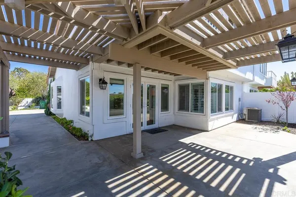 $1,130,000 | 4169 Rhodes Way, Oceanside, CA 92056