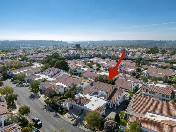 $1,130,000 | 4169 Rhodes Way, Oceanside, CA 92056