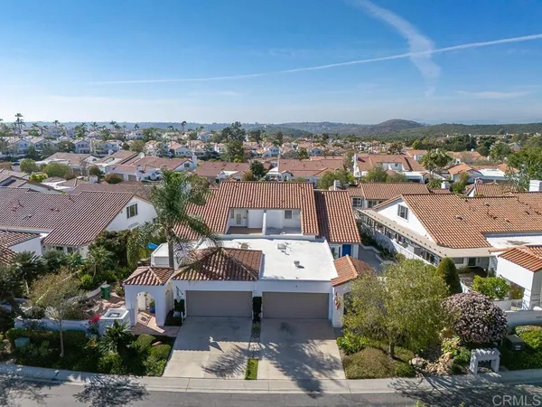 $1,130,000 | 4169 Rhodes Way, Oceanside, CA 92056