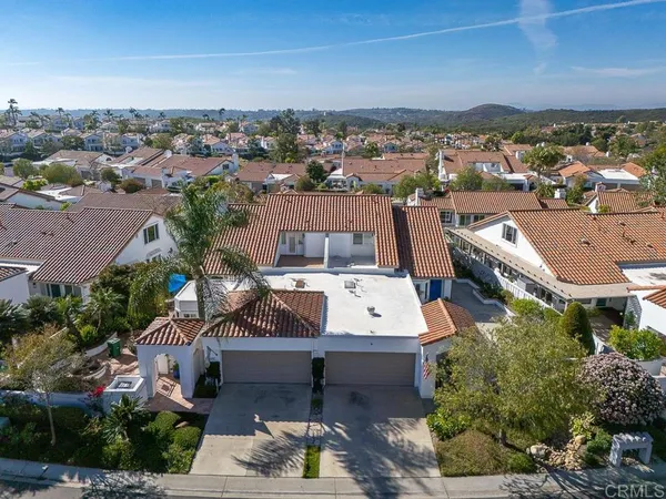 $1,130,000 | 4169 Rhodes Way, Oceanside, CA 92056