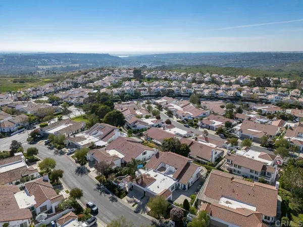 $1,130,000 | 4169 Rhodes Way, Oceanside, CA 92056