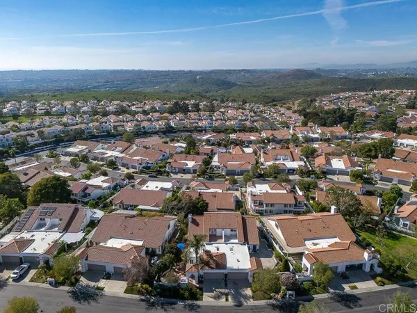 $1,130,000 | 4169 Rhodes Way, Oceanside, CA 92056
