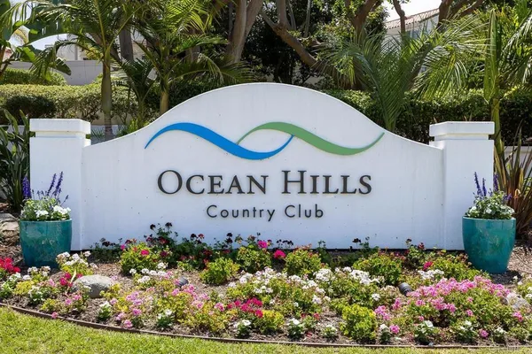 $1,130,000 | 4169 Rhodes Way, Oceanside, CA 92056
