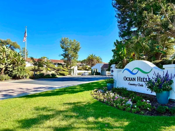 $1,130,000 | 4169 Rhodes Way, Oceanside, CA 92056