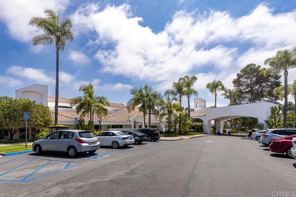 $1,130,000 | 4169 Rhodes Way, Oceanside, CA 92056