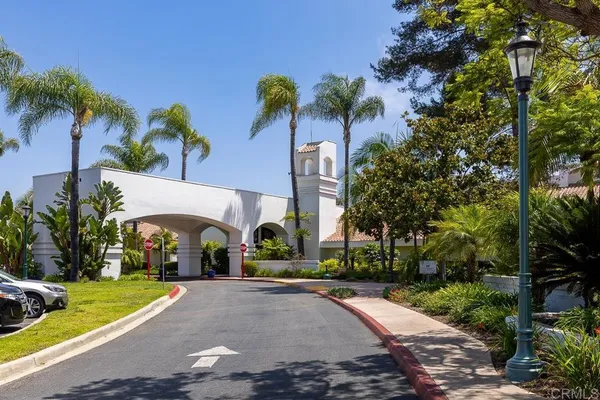 $1,130,000 | 4169 Rhodes Way, Oceanside, CA 92056