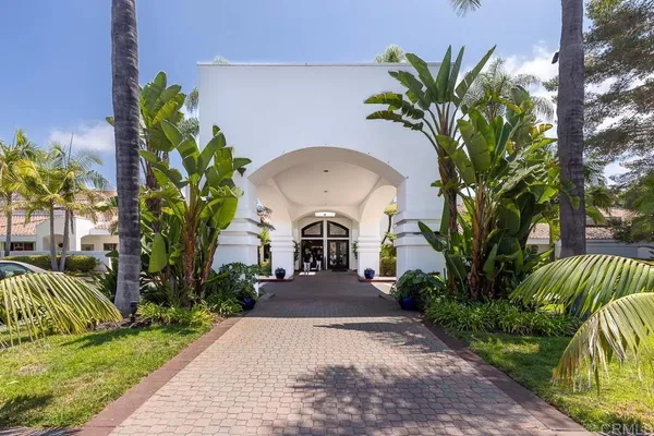 $1,130,000 | 4169 Rhodes Way, Oceanside, CA 92056