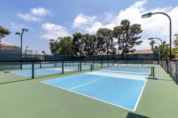 $1,130,000 | 4169 Rhodes Way, Oceanside, CA 92056