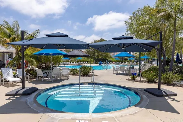 $1,130,000 | 4169 Rhodes Way, Oceanside, CA 92056