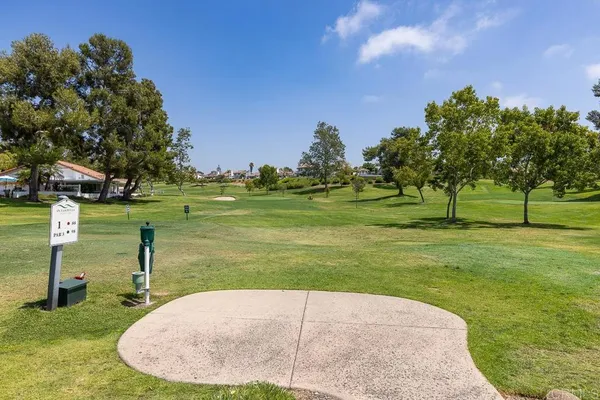 $1,130,000 | 4169 Rhodes Way, Oceanside, CA 92056