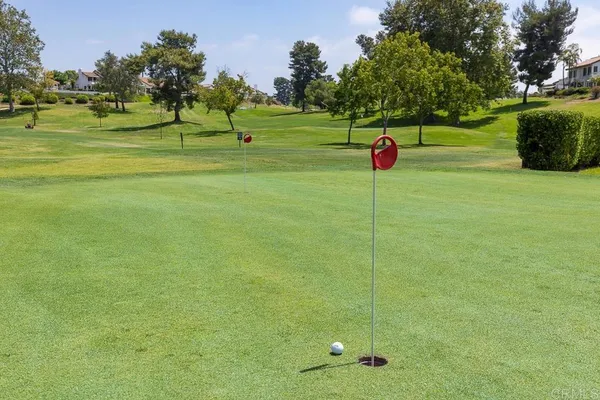 $1,130,000 | 4169 Rhodes Way, Oceanside, CA 92056