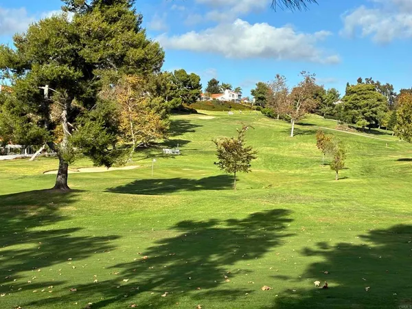 $1,130,000 | 4169 Rhodes Way, Oceanside, CA 92056