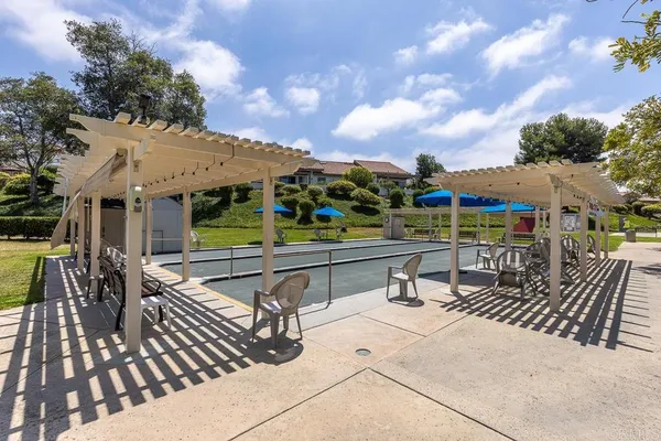 $1,130,000 | 4169 Rhodes Way, Oceanside, CA 92056