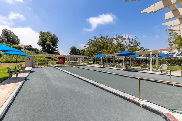 $1,130,000 | 4169 Rhodes Way, Oceanside, CA 92056