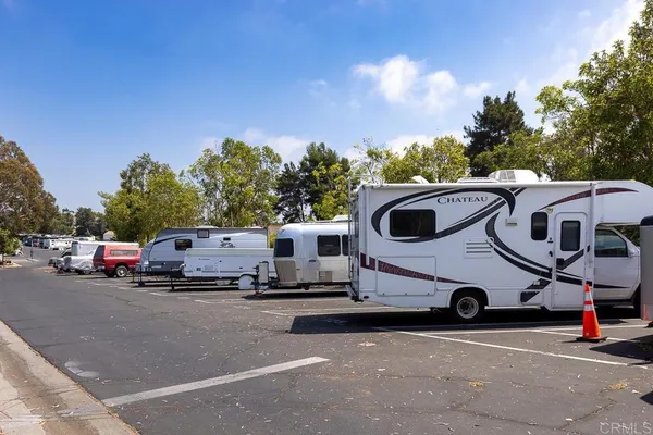 $1,130,000 | 4169 Rhodes Way, Oceanside, CA 92056