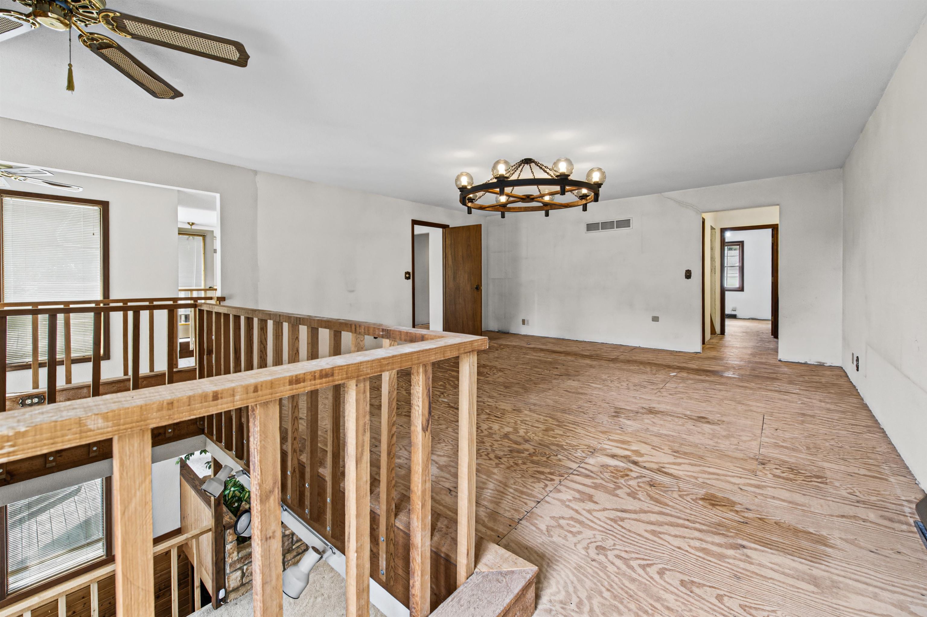 2131 Lancaster Heights Road Freeport, IL 61032 - Photo 23 of 43 Gallery Image 23