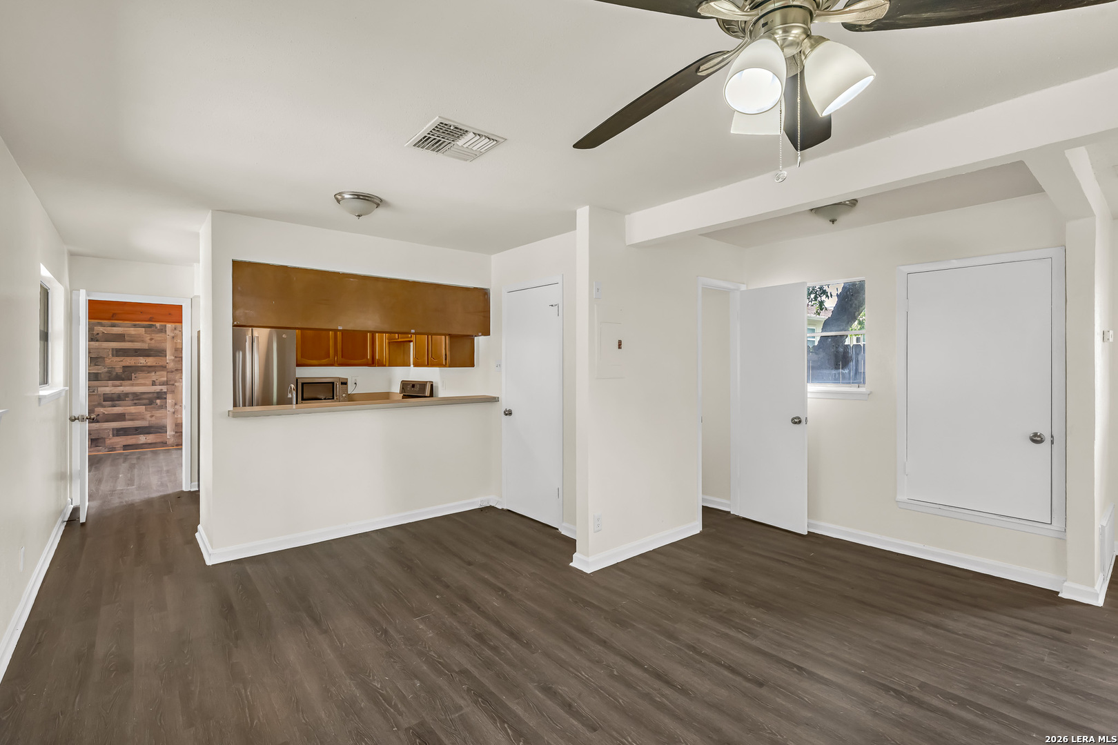 170 Sinclair Road San Antonio, TX 78222 - Photo 17 of 29
