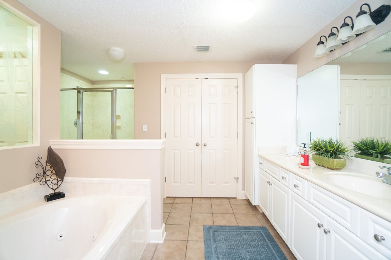 29488 Canal Road, Unit 2312 Orange Beach, AL 36561 - Photo 11 of 38