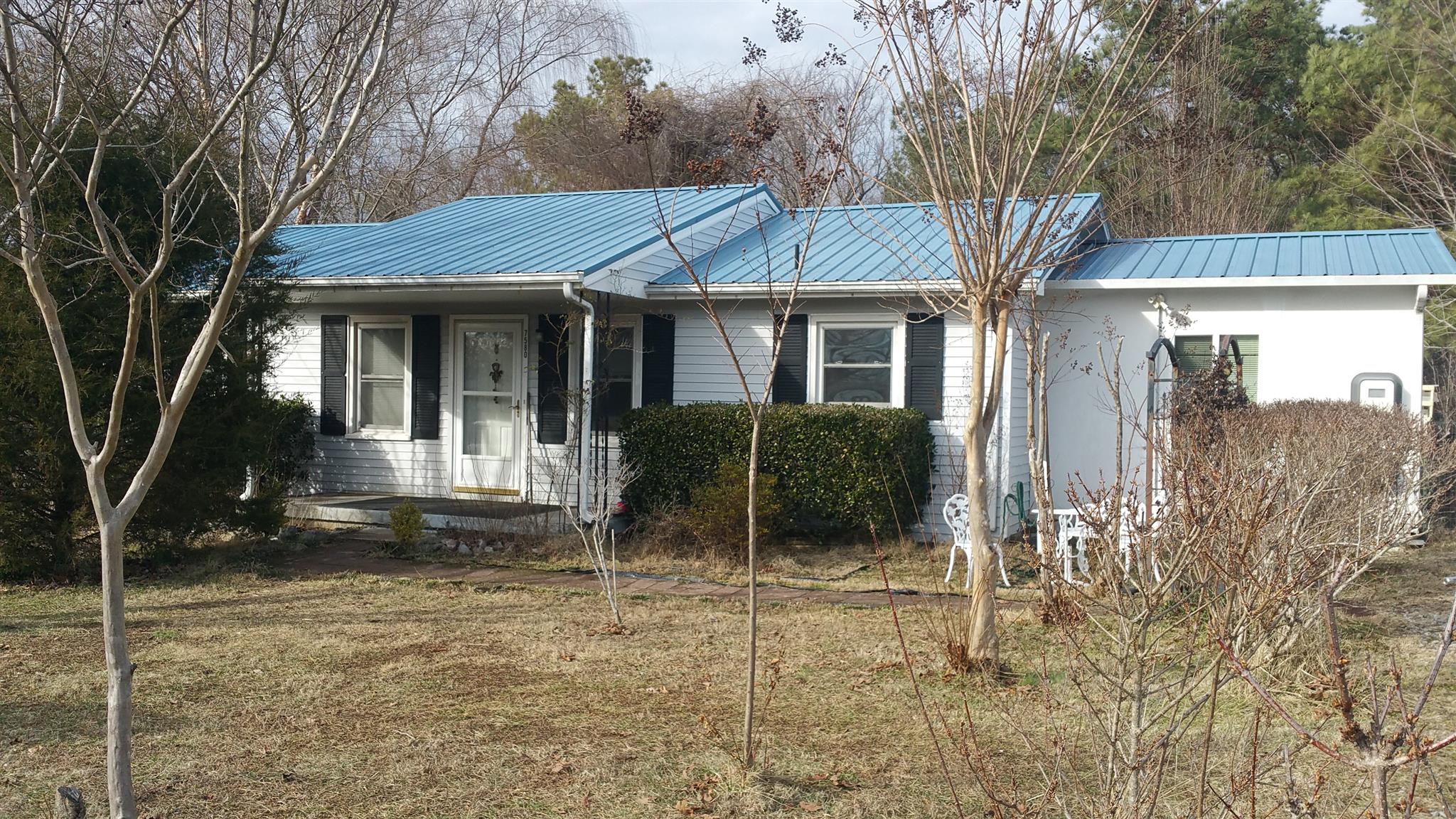 7580 Wrigley Road Lyles, TN 37098 - Photo 1 of 13 Gallery Image 1