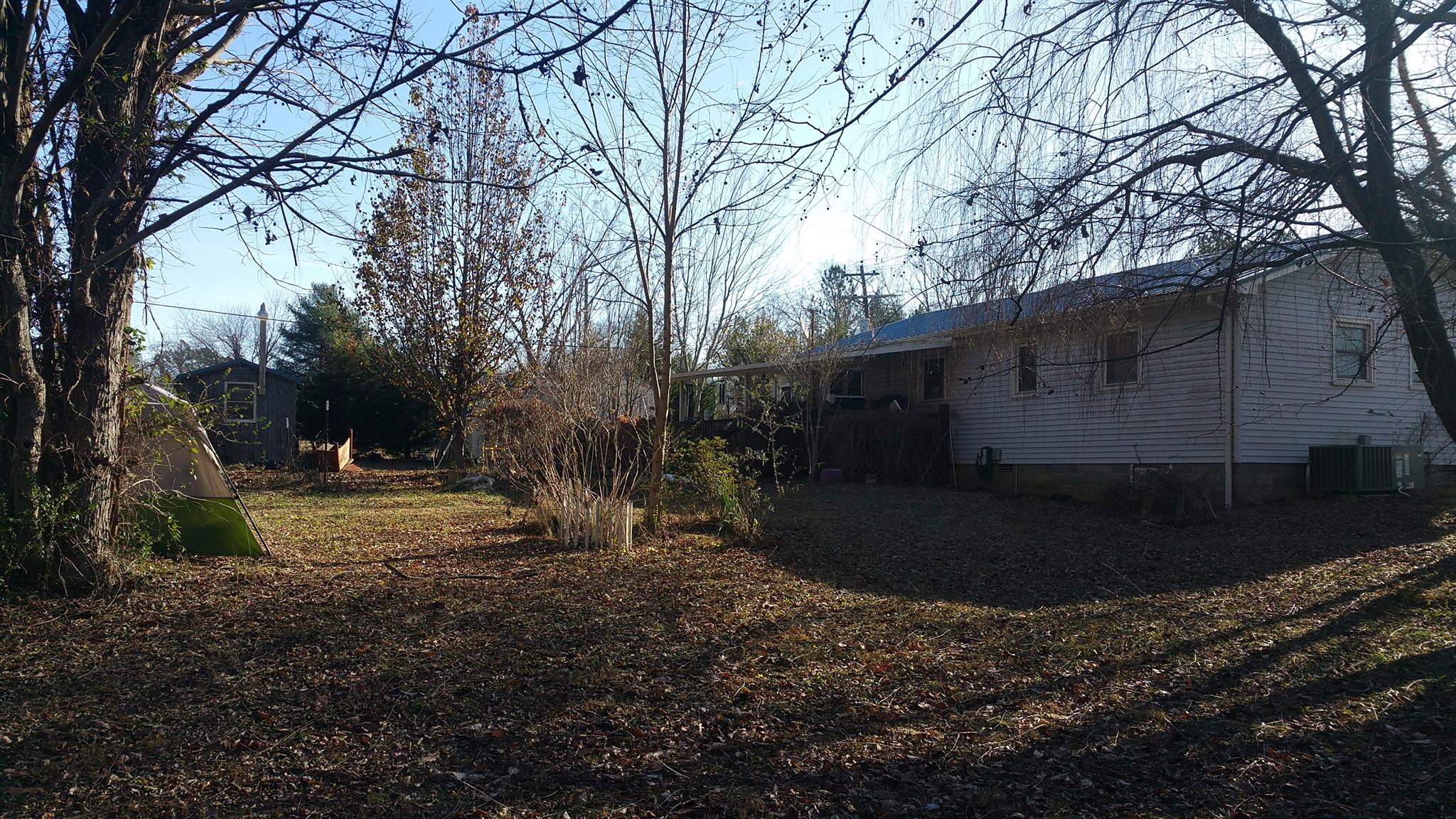 7580 Wrigley Road Lyles, TN 37098 - Photo 3 of 13 Gallery Image 3